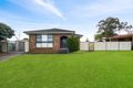 Property photo of 33 St Clair Avenue St Clair NSW 2759
