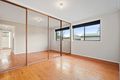 Property photo of 33 St Clair Avenue St Clair NSW 2759