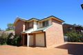 Property photo of 2/4 Bowral Street Hawks Nest NSW 2324