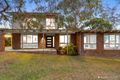 Property photo of 44 Cuthbert Street Heathmont VIC 3135