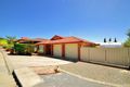 Property photo of 35 Wooding Avenue Woodcroft SA 5162