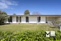 Property photo of 9 Hadrian Avenue St Andrews Beach VIC 3941