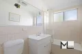 Property photo of 9 Hadrian Avenue St Andrews Beach VIC 3941