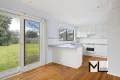 Property photo of 9 Hadrian Avenue St Andrews Beach VIC 3941