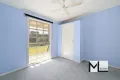 Property photo of 9 Hadrian Avenue St Andrews Beach VIC 3941