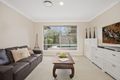 Property photo of 15 Cliff Salisbury Court Samford Village QLD 4520