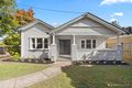 Property photo of 79 Warrandyte Road Ringwood VIC 3134