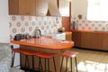 Property photo of 224 Vincent Street Cessnock NSW 2325