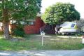 Property photo of 114 Karingal Drive Frankston VIC 3199