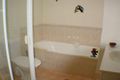 Property photo of 1/67-69 Joseph Street Kingswood NSW 2747