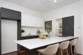 Property photo of 23 Sunderland Street Garbutt QLD 4814