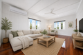 Property photo of 23 Sunderland Street Garbutt QLD 4814