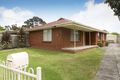 Property photo of 31 Mulkarra Drive Chelsea VIC 3196