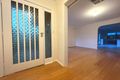 Property photo of 2/21 Jessop Street Greensborough VIC 3088