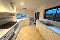 Property photo of 2/21 Jessop Street Greensborough VIC 3088
