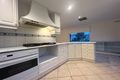 Property photo of 2/21 Jessop Street Greensborough VIC 3088