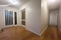 Property photo of 2/21 Jessop Street Greensborough VIC 3088
