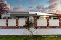 Property photo of 228B Grand Promenade Bedford WA 6052