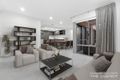 Property photo of 228B Grand Promenade Bedford WA 6052