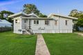 Property photo of 752 Zillmere Road Aspley QLD 4034