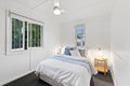 Property photo of 752 Zillmere Road Aspley QLD 4034