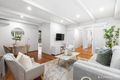 Property photo of 44 Cuthbert Street Heathmont VIC 3135