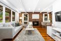 Property photo of 44 Cuthbert Street Heathmont VIC 3135