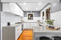Property photo of 44 Cuthbert Street Heathmont VIC 3135