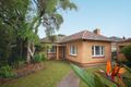 Property photo of 6 Riverdale Road Myrtle Bank SA 5064