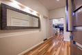 Property photo of 5 Nuytsia Crescent Canning Vale WA 6155