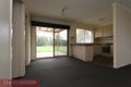 Property photo of 10 Marlo Square Wyndham Vale VIC 3024