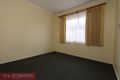 Property photo of 10 Marlo Square Wyndham Vale VIC 3024