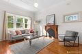 Property photo of 79 Warrandyte Road Ringwood VIC 3134