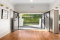 Property photo of 79 Warrandyte Road Ringwood VIC 3134