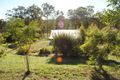 Property photo of 7 George Street Brooloo QLD 4570