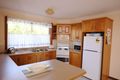 Property photo of 2/4 Bowral Street Hawks Nest NSW 2324
