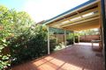 Property photo of 2/4 Bowral Street Hawks Nest NSW 2324