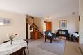 Property photo of 2/4 Bowral Street Hawks Nest NSW 2324