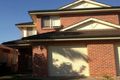 Property photo of 3B Duke Close Green Valley NSW 2168