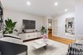 Property photo of 8/82 Morley Drive Tuart Hill WA 6060