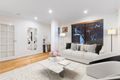 Property photo of 8/82 Morley Drive Tuart Hill WA 6060