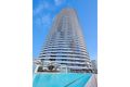 Property photo of 601/1 Oracle Boulevard Broadbeach QLD 4218