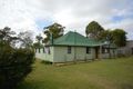 Property photo of 11A Coe Street Warwick QLD 4370