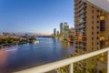 Property photo of 56/82 Boundary Street Brisbane City QLD 4000