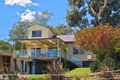 Property photo of 257 Davistown Road Yattalunga NSW 2251