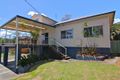 Property photo of 257 Davistown Road Yattalunga NSW 2251
