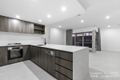Property photo of 228B Grand Promenade Bedford WA 6052