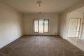 Property photo of 12 Quail Avenue Whittlesea VIC 3757