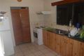 Property photo of 17 Lobelia Court Mooroobool QLD 4870