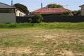 Property photo of 8 Presland Close Lansvale NSW 2166